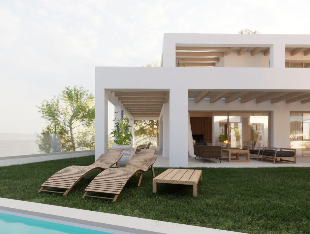 ED3-Arquitectura-villa-de-lujo-villa-san-antonio-portada